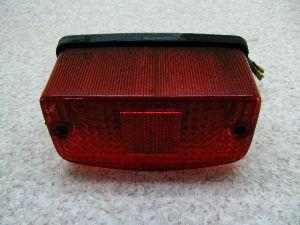 GB250Nu}/ Nu}250/ CLUBMAN   e[v MC10-1204