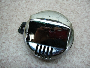 GB250Nu}/ Nu}250/ CLUBMAN   z[ MC10-1204