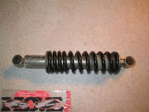 GT50 ATXyV 3T2-1140