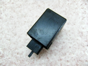 GB250Nu}/ Nu}250/ CLUBMAN   X^[^[[ MC10-1204