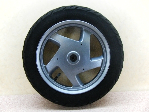 MA50/ GEAR  tgzC[^C UA03J-0052