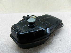 MA50/ GEAR  K\^N UA03J-0052