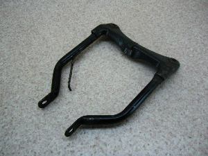 MA50/ GEAR  AXe[ UA03J-0052