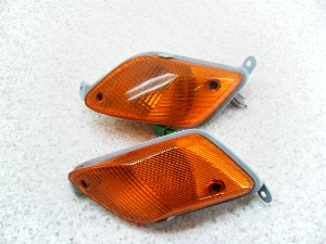 MA50/ GEAR  tgECJ[E UA03J-0052