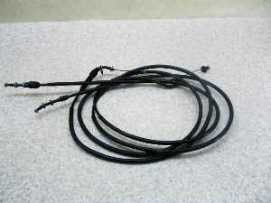MA50/ GEAR  ANZC[2{ UA03J-0052