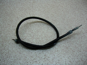 MA50/ GEAR  [^[C[ UA03J-0052