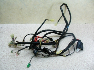MA50/ GEAR  Cn[lX UA03J-0052
