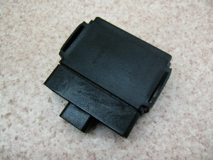 MA50/ GEAR  CDI UA03J-0052