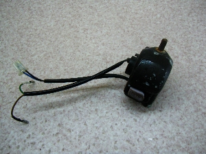 MA50/ GEAR  nhXCb`E UA03J-0052