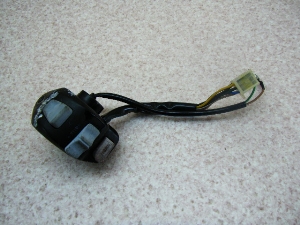 MA50/ GEAR  nhXCb` UA03J-0052