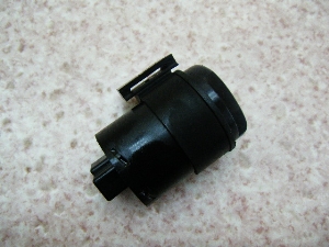 MA50/ GEAR  ECJ[[ UA03J-0052