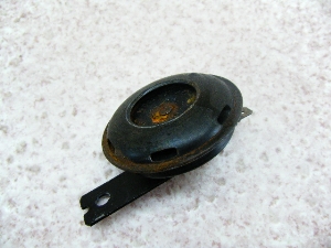 MA50/ GEAR  z[ UA03J-0052