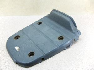 MA50/ GEAR  ALAJo[ UA03J-0052