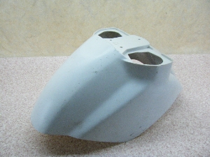 MA50/ GEAR  tgtF_[ UA03J-0052