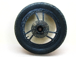 RG250K}/ K}250/ 250  AzC[^C GJ21A-1020