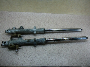 RG250K}/ K}250/ 250  tgtH[NE GJ21A-1020