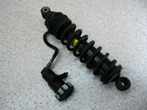 RG250K}/ K}250/ 250  ATXyV GJ21A-1020