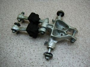 RG250K}/ K}250/ 250  XCOA[N GJ21A-1020