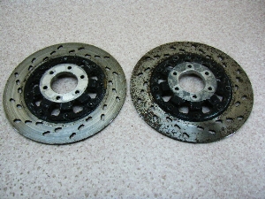 RG250K}/ K}250/ 250  tgfBXN[^[ GJ21A-1020