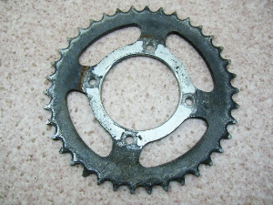 RG250K}/ K}250/ 250  huXvPbg GJ21A-1020