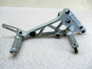 RG250K}/ K}250/ 250  XebvE GJ21A-1020