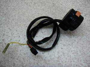 RGK}250/ RG250/ 250  nhXCb`E GJ21A-1020