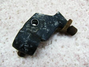RG250K}/ K}250/ 250  Nb`z_[ GJ21A-1020