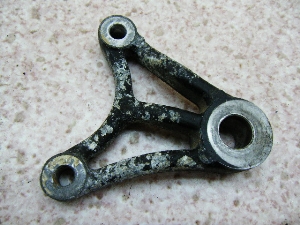 RG250K}/ K}250/ 250  ALp[Xe[ GJ21A-1020