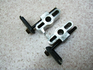 RG250K}/ K}250/ 250  `F[AWX^[ GJ21A-1020