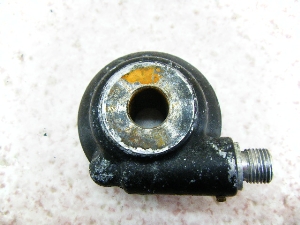 RG250K}/ K}250/ 250  [^[MA GJ21A-1020