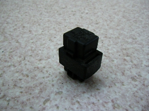 RG250K}/ K}250/ 250  q[YBOX GJ21A-1020