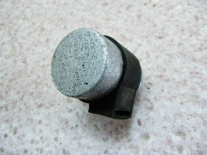 RG250K}/ K}250/ 250  ECJ[[ GJ21A-1020