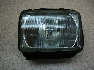 RG250K}/ K}250/ 250  wbhCg GJ21A-1020
