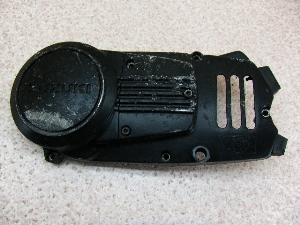 RG250K}/ K}250/ 250  XvPbgJo[ GJ21A-1020