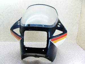 RG250K}/ K}250/ 250  tgAbp[JE GJ21A-1020