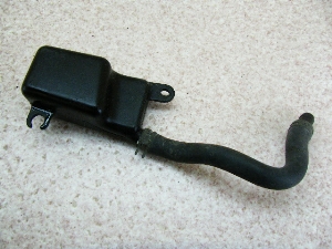 RG250K}/ K}250/ 250  N[g^N  GJ21A-1020