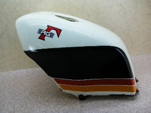 RG250K}/ K}250/ 250  K\^N GJ21A-1020