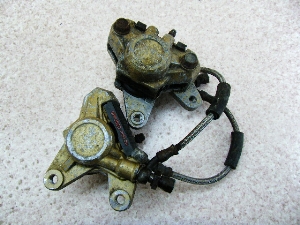 RG250K}/ K}250/ 250  tgLp[ GJ21A-1020
