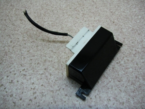 RG250K}/ K}250/ 250  io[ GJ21A-1020
