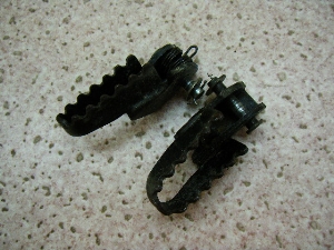 MTX200RU CXebvE MD13-1000