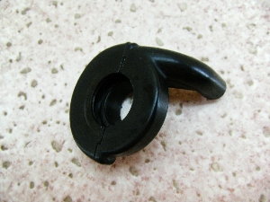 MTX200RU ANZz_[ MD13-1000