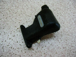 MTX200RU N[g^N MD13-1000