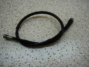 MTX200RU ^R[^[C[ MD13-1000