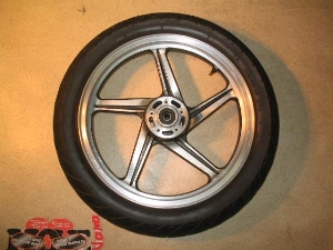 [t@[400/ ZEPHYR400  tgzC[ ZR400C-0926