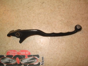 GPX400R tgu[Lo[ ZX400F-0006