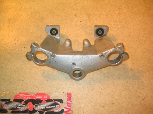 TZR125 gbvubW 2RM-0011
