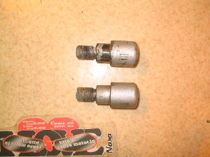 TZR125 nhObvGh 2RM-0011