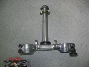 TLM200R Xe MD15-1006