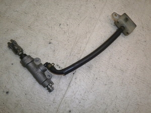 D�g���b�J�[250 ���A�}�X�^�[�V�����_�[ LX250E-1063