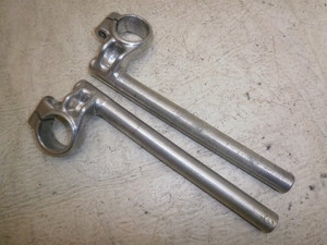 RG400�K���} �Z�p���[�g�n���h�����E/ �n���h��/ �Z�p�n�� HK31A-1074